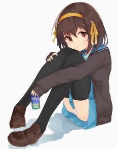 hentai on moregirls (4188)